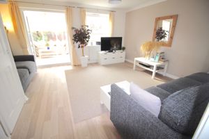 Photo 6- click for photo gallery